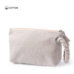 Necessaire Babit - Image 2