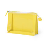 Necessaire Pelvar