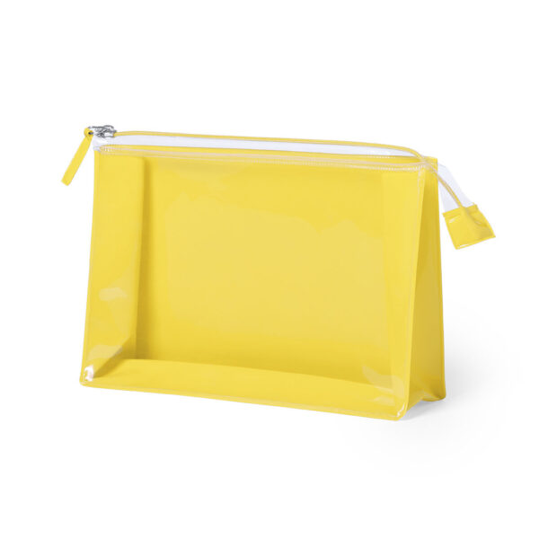 Necessaire Pelvar