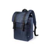 Mochila Budley - Image 2