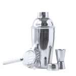 Set Cocktail Wendol - Image 2
