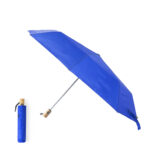Chapéu de Chuva Keitty - Image 2