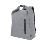 Mochila Sherpak - Image 2
