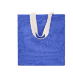 Saco Brios - Image 2