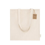 Saco Fizzy - Image 2