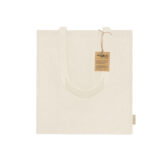 Saco Rassel - Image 2