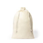 Saco Miley - Image 2