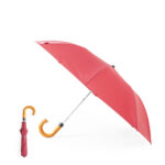 Chapéu de Chuva Branit - Image 2