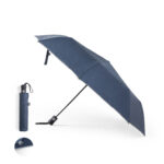 Chapéu de Chuva Nereus - Image 2