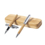 Set Notium - Image 2