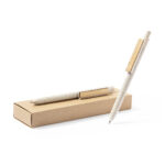Set Bruneok - Image 2