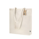 Saco Elatek Fairtrade - Image 2