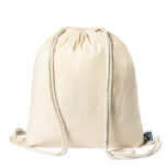 Mochila Sanfer Fairtrade - Image 2
