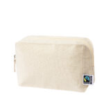 Nécessaire Grafox Fairtrade - Image 2