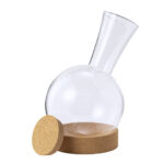 Decanter Seirten - Image 2