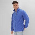 Casaco Diston - Image 2