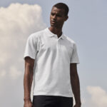 Polo Adulto Unissexo Original - Image 2