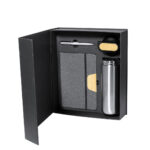Set Halderan - Image 2