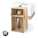 Decanter Colley - Image 2