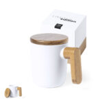 Caneca Haruncal - Image 2