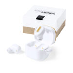 Auriculares Zoe - Image 2
