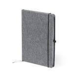 Bloco de Notas Pacmel - Image 2