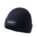 Gorro Selsoker - Image 2