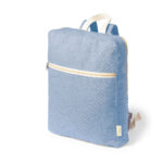 Mochila Nidoran - Image 2