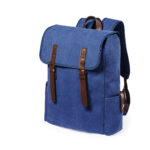 Mochila Snorlax - Image 2