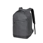 Mochila Anti-Roubo Frissa - Image 2