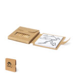 Set Lauglin - Image 2
