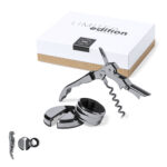 Set Vinhos Zerquen - Image 2