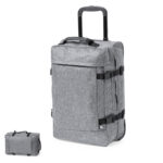 Trolley Yacman - Image 2