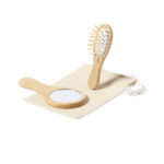 Set Dianex - Image 2