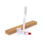 Set Dental Kit - Image 2