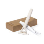 Set Shaving Kit - Image 2