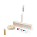 Set Essential Kit - Image 2