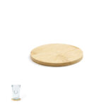 Bases para Copos Derrik - Image 2