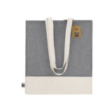 Saco Annet Fairtrade - Image 2