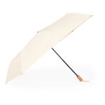 Chapéu de Chuva Nouka