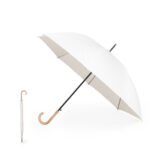 Chapéu de Chuva Tanesa