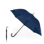 Chapéu de Chuva Dolku XL - Image 2