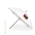 Chapéu de Chuva Tinnar XL - Image 2