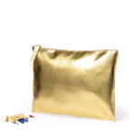 Necessaire Darak - Image 2