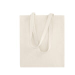 Saco Emphy - Image 2