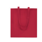 Saco Xental - Image 2