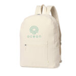 Mochila Saunders - Image 2