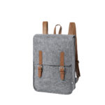 Mochila Zakian - Image 2