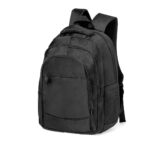 Mochila Luffin - Image 2