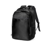 Mochila Polack - Image 2